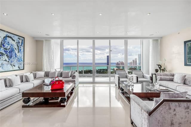 20155 NE 38th Ct # 2903, Aventura FL 33180 - Aventura, FL - Photo 6