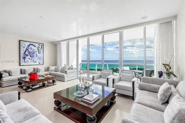 20155 NE 38th Ct # 2903, Aventura FL 33180 - Aventura, FL - Photo 7