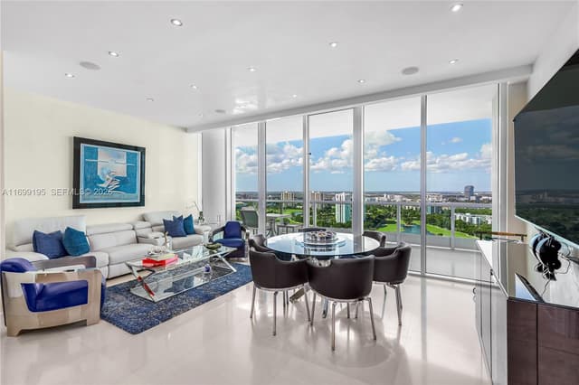 20155 NE 38th Ct # 2903, Aventura FL 33180 - Aventura, FL - Photo 3