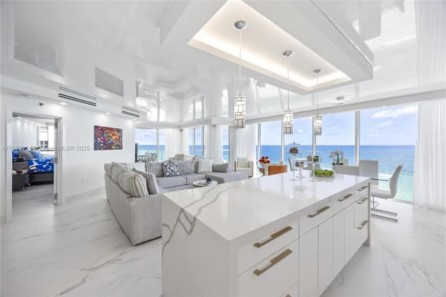 16445 Collins Ave # 1126, Sunny Isles Beach FL 33160 - Sunny Isles Beach, FL - Photo 7
