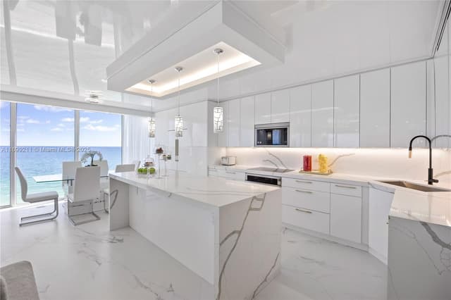 16445 Collins Ave # 1126, Sunny Isles Beach FL 33160 - Sunny Isles Beach, FL - Photo 3