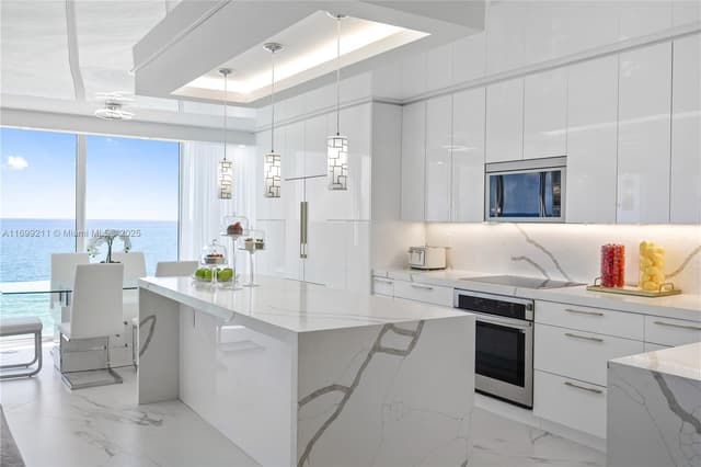 16445 Collins Ave # 1126, Sunny Isles Beach FL 33160 - Sunny Isles Beach, FL - Photo 4
