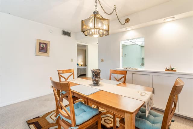 9611 N Hollybrook Lake Drive # 107, Pembroke Pines FL 33025 - Pembroke Pines, FL - Photo 3