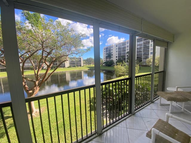 14360 Strathmore Lane # 206, Delray Beach FL 33446 - Delray Beach, FL - Photo 2