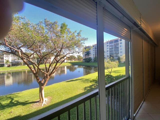 14360 Strathmore Lane # 206, Delray Beach FL 33446 - Delray Beach, FL - Photo 3