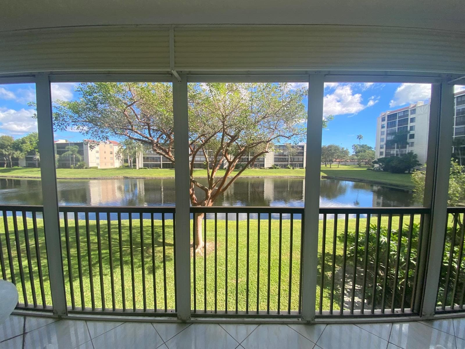 14360 Strathmore Lane # 206, Delray Beach FL 33446 - Delray Beach, FL - Photo 1