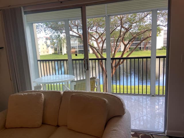 14360 Strathmore Lane # 206, Delray Beach FL 33446 - Delray Beach, FL - Photo 5