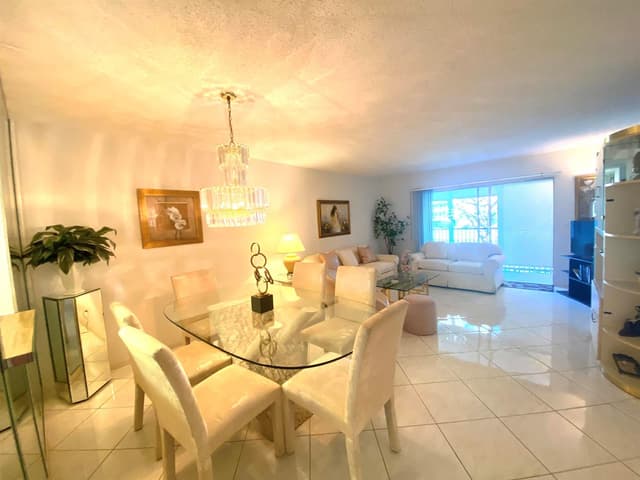 14360 Strathmore Lane # 206, Delray Beach FL 33446 - Delray Beach, FL - Photo 4