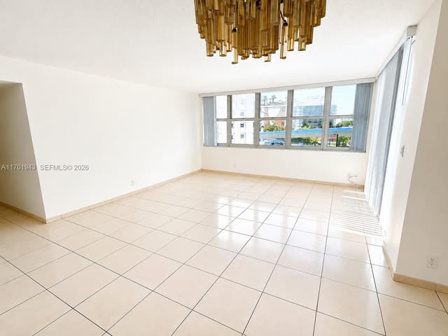 1825 S Ocean Dr # 401, Hallandale Beach FL 33009 - Hallandale Beach, FL - Photo 6