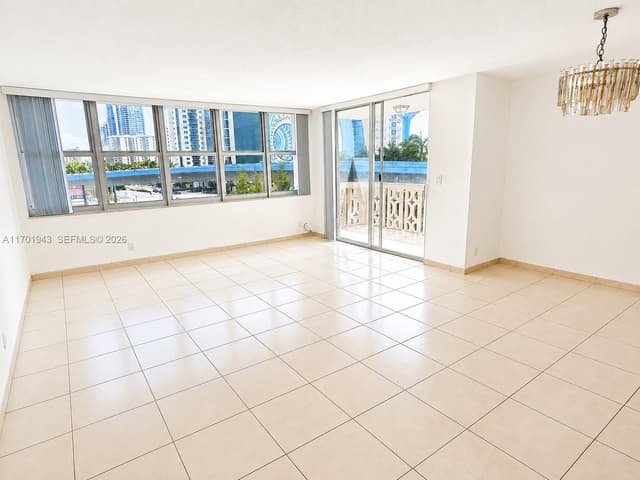 1825 S Ocean Dr # 401, Hallandale Beach FL 33009 - Hallandale Beach, FL - Photo 5