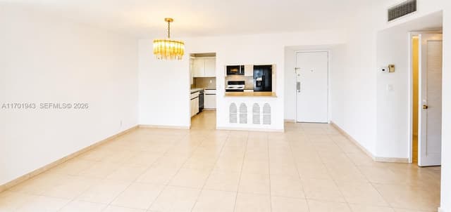 1825 S Ocean Dr # 401, Hallandale Beach FL 33009 - Hallandale Beach, FL - Photo 4