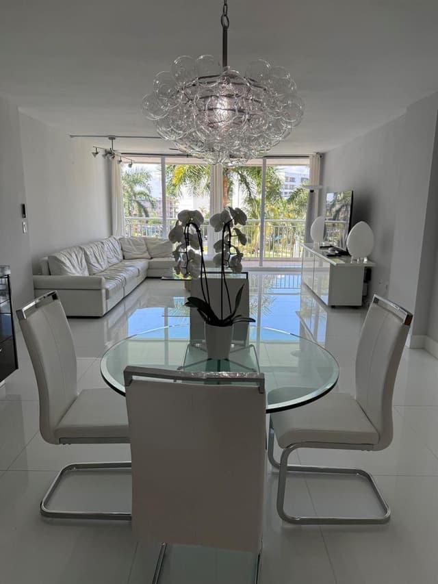 3546 S Ocean Boulevard # 418, South Palm Beach FL 33480 - South Palm Beach, FL - Photo 2