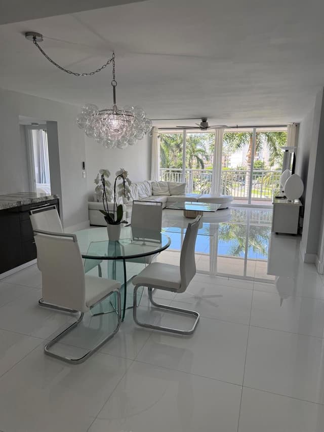 3546 S Ocean Boulevard # 418, South Palm Beach FL 33480 - South Palm Beach, FL - Photo 6