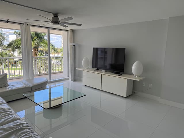 3546 S Ocean Boulevard # 418, South Palm Beach FL 33480 - South Palm Beach, FL - Photo 7