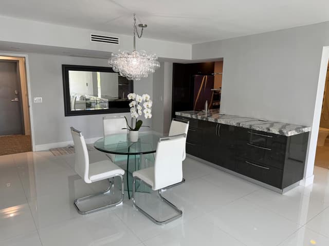 3546 S Ocean Boulevard # 418, South Palm Beach FL 33480 - South Palm Beach, FL - Photo 3