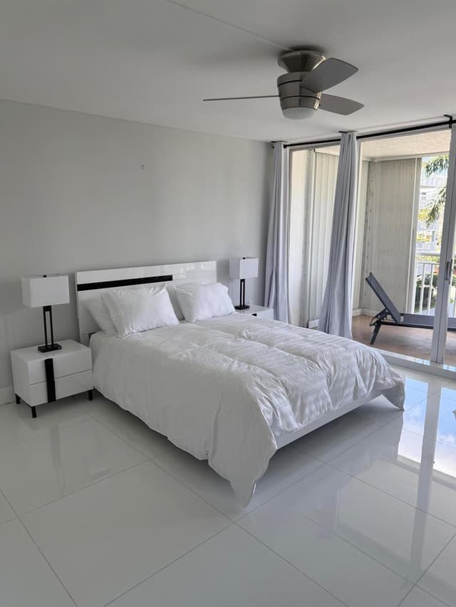 3546 S Ocean Boulevard # 418, South Palm Beach FL 33480 - South Palm Beach, FL - Photo 5