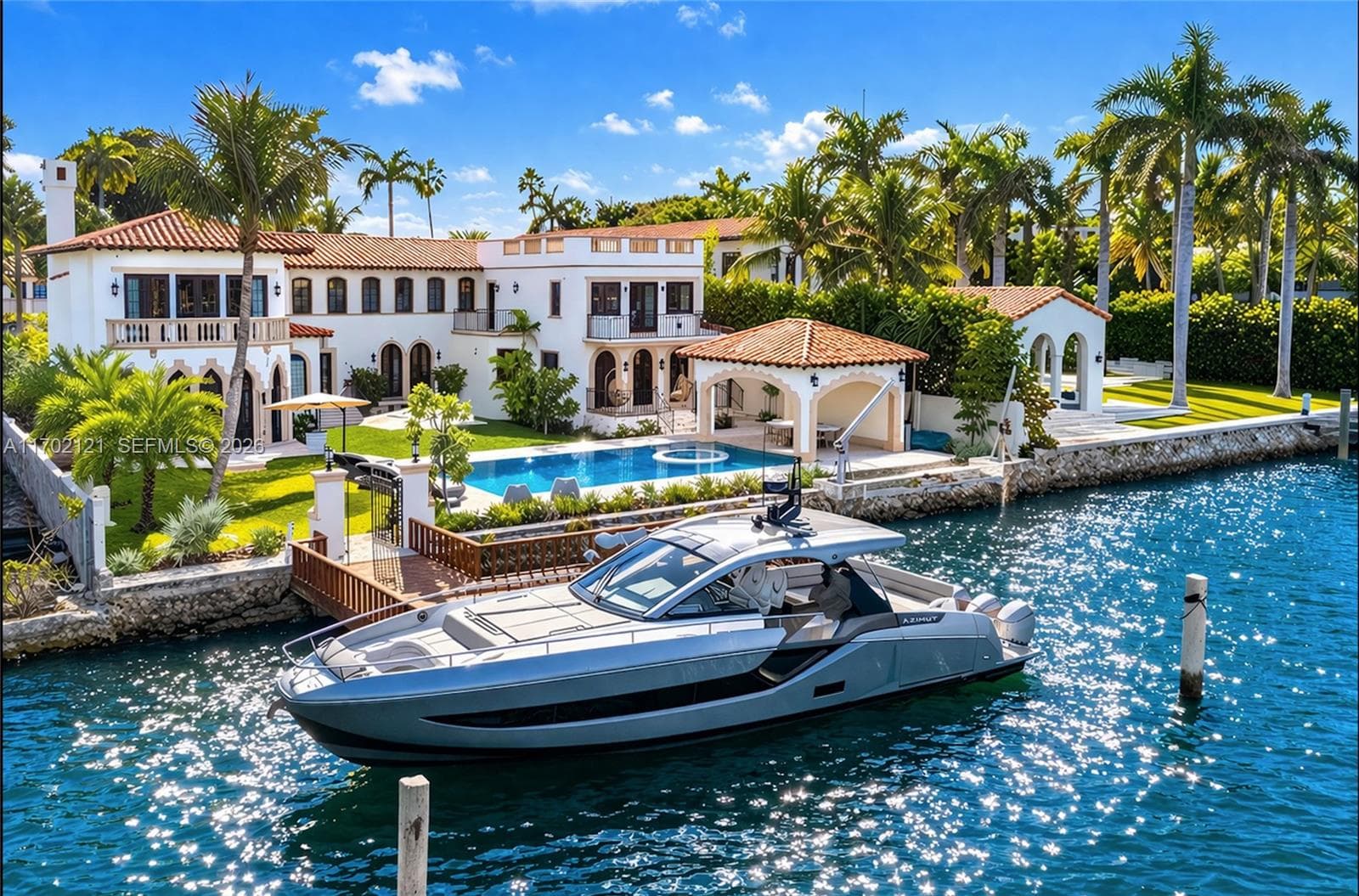 49 Palm Ave, Miami Beach FL 33139