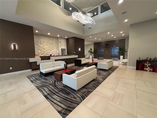 7825 NW 107th Ave # 310, Doral FL 33178 - Doral, FL - Photo 2