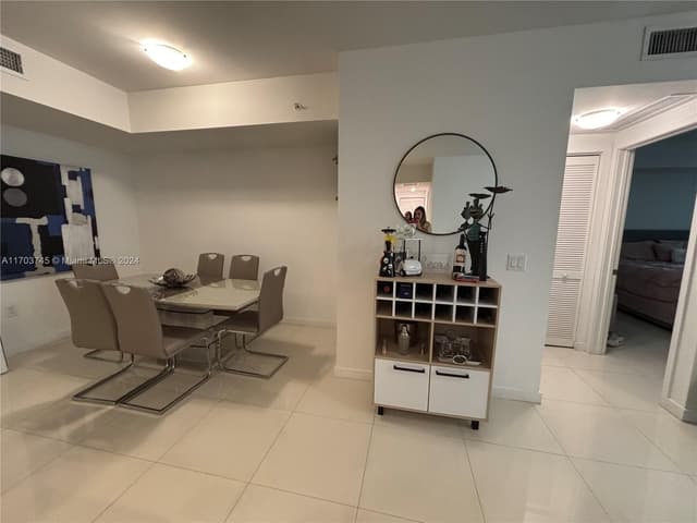 7825 NW 107th Ave # 310, Doral FL 33178 - Doral, FL - Photo 6