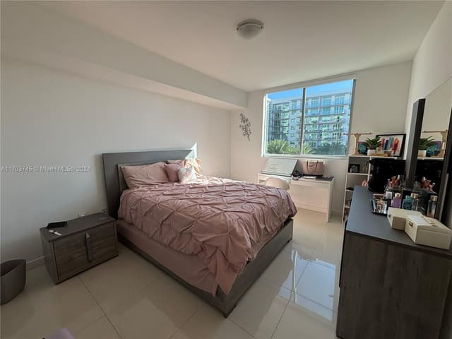 7825 NW 107th Ave # 310, Doral FL 33178 - Doral, FL - Photo 7