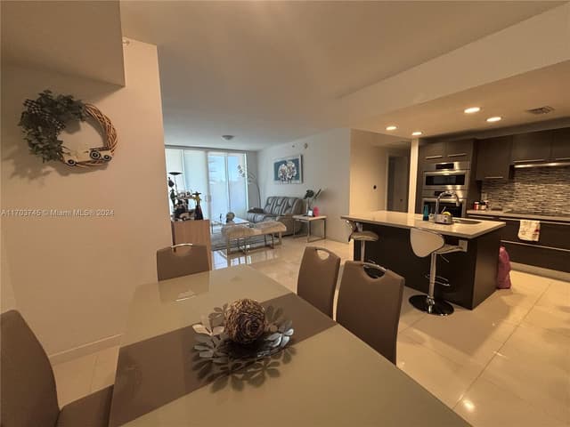 7825 NW 107th Ave # 310, Doral FL 33178 - Doral, FL - Photo 3