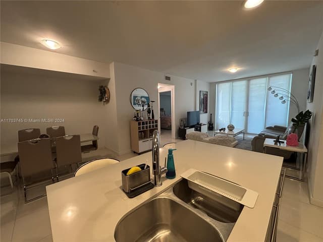 7825 NW 107th Ave # 310, Doral FL 33178 - Doral, FL - Photo 4