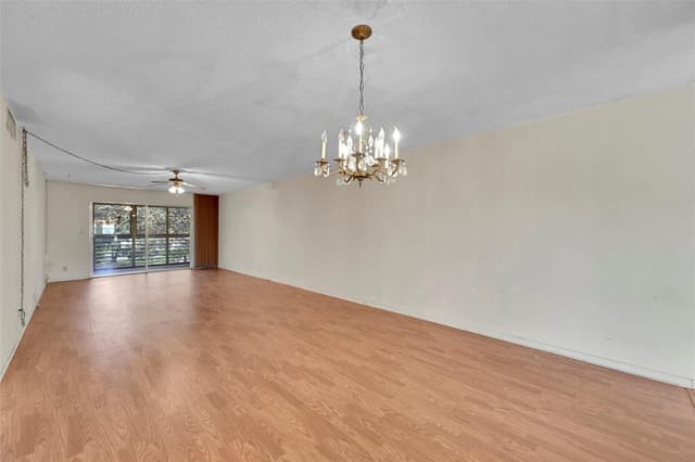 2006 Granada Drive # A3, Coconut Creek FL 33066 - Coconut Creek, FL - Photo 2