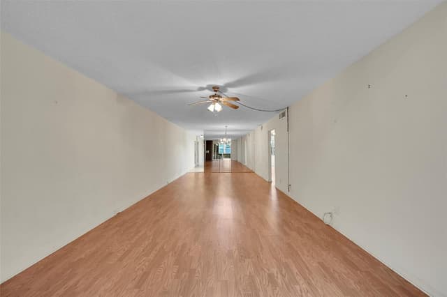 2006 Granada Drive # A3, Coconut Creek FL 33066 - Coconut Creek, FL - Photo 6