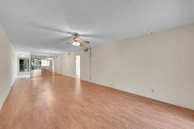 2006 Granada Drive # A3, Coconut Creek FL 33066 - Coconut Creek, FL - Photo 7