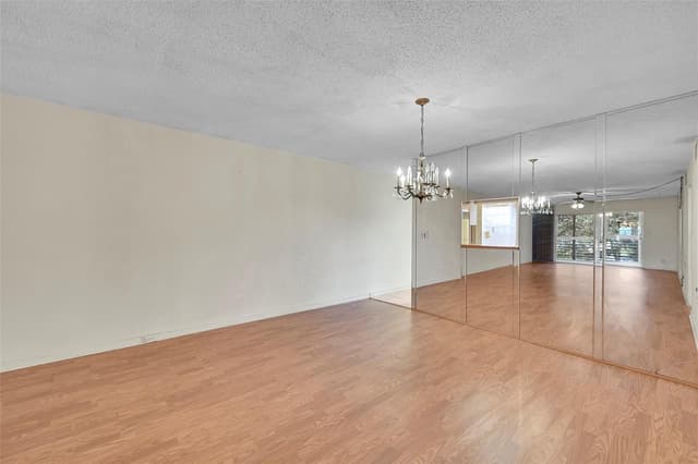 2006 Granada Drive # A3, Coconut Creek FL 33066 - Coconut Creek, FL - Photo 3