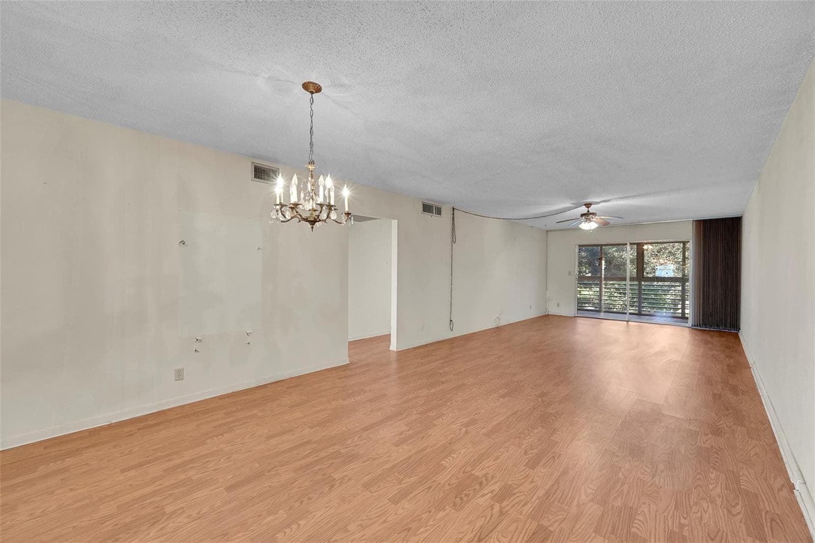 2006 Granada Drive # A3, Coconut Creek FL 33066 - Coconut Creek, FL - Photo 1
