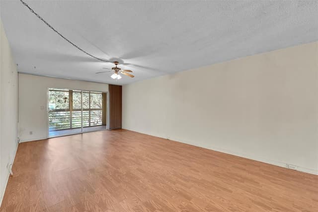 2006 Granada Drive # A3, Coconut Creek FL 33066 - Coconut Creek, FL - Photo 4