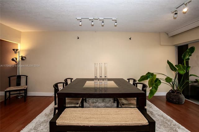 1800 NE 114th St # 1911, Miami FL 33181 - Miami, FL - Photo 6