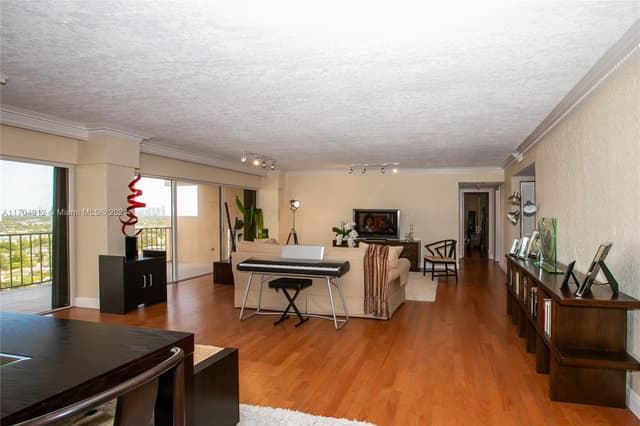 1800 NE 114th St # 1911, Miami FL 33181 - Miami, FL - Photo 3