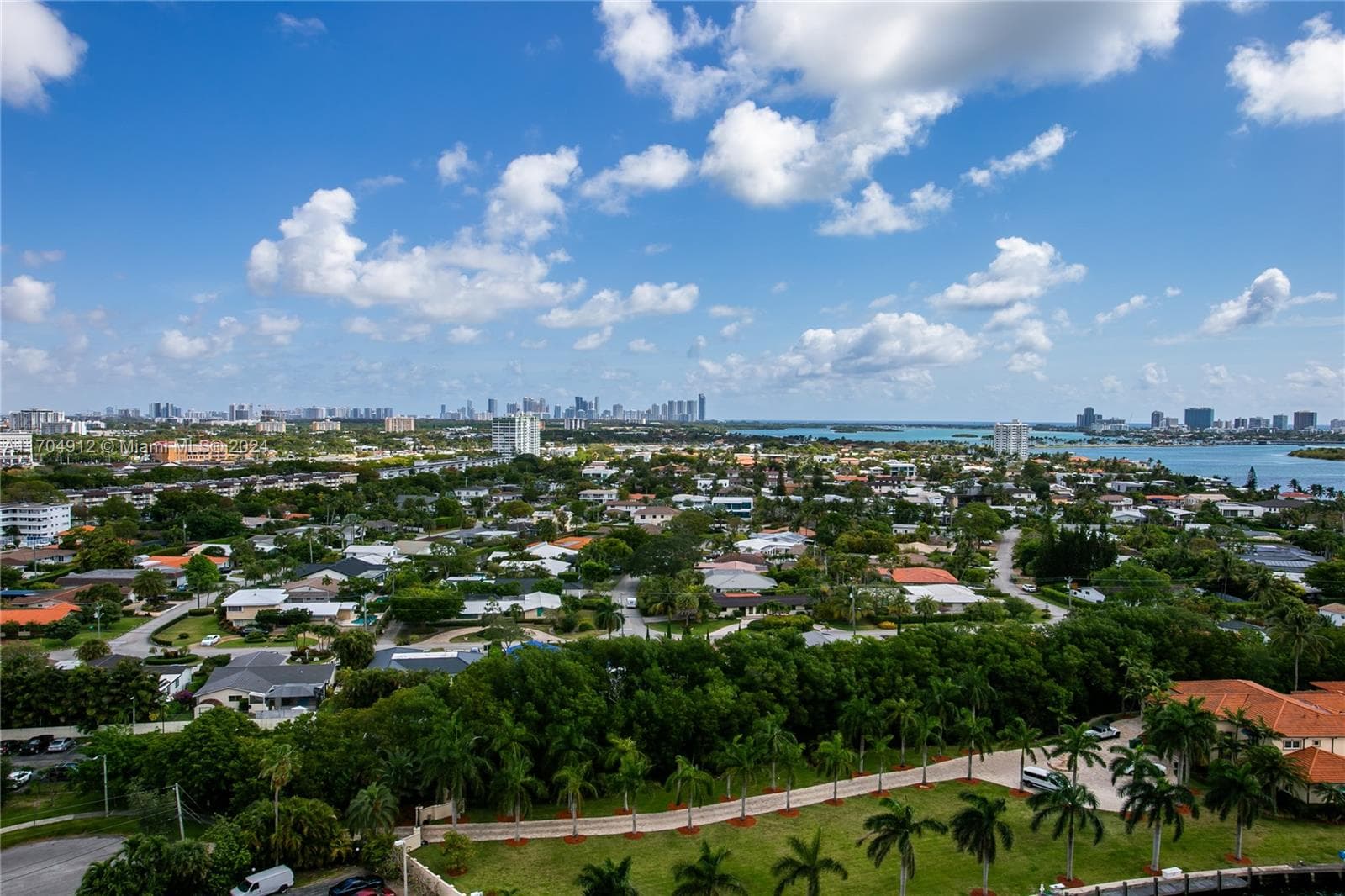 1800 NE 114th St # 1911, Miami FL 33181 - Miami, FL - Photo 1