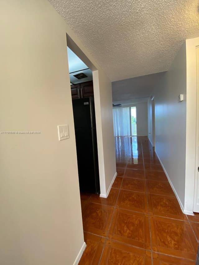 15600 NW 7th Ave # 520, Miami FL 33169 - Miami, FL - Photo 5