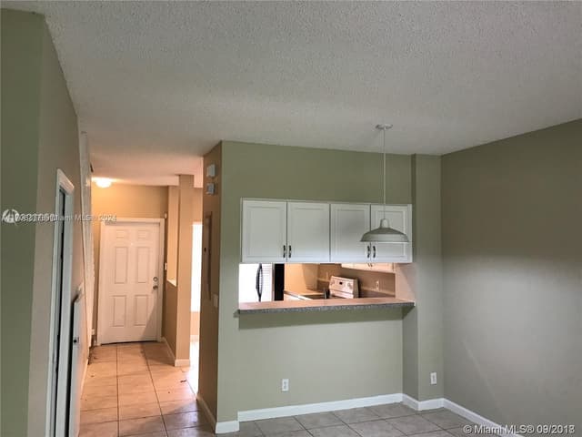 5138 Palmbrooke Cir, West Palm Beach FL 33417 - West Palm Beach, FL - Photo 3