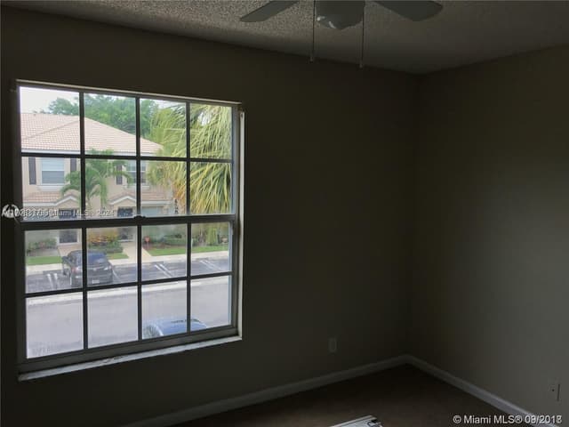 5138 Palmbrooke Cir, West Palm Beach FL 33417 - West Palm Beach, FL - Photo 5