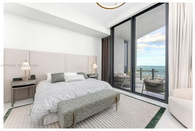 2811 S Bayshore Dr, Miami FL 33133 - Miami, FL - Photo 7