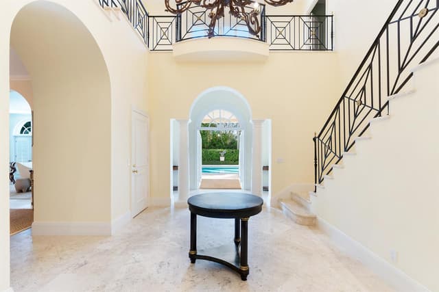 510 N Lake Way, Palm Beach FL 33480 - Palm Beach, FL - Photo 6