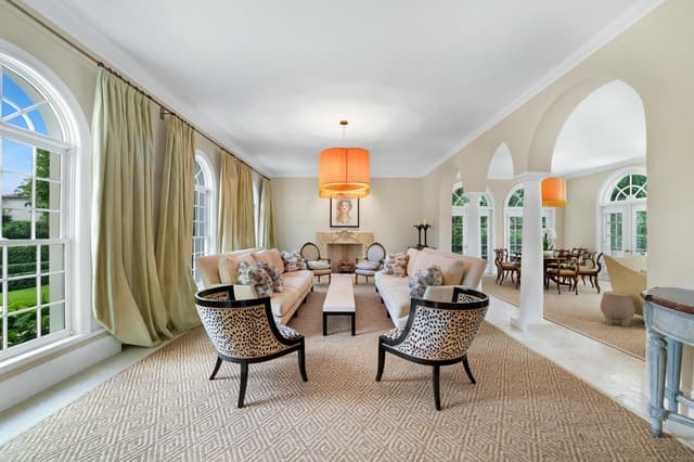 510 N Lake Way, Palm Beach FL 33480 - Palm Beach, FL - Photo 7