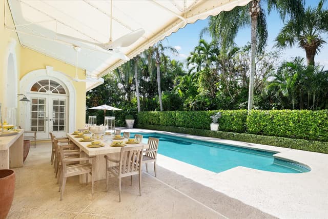 510 N Lake Way, Palm Beach FL 33480 - Palm Beach, FL - Photo 3