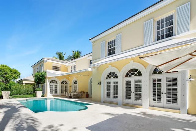 510 N Lake Way, Palm Beach FL 33480 - Palm Beach, FL - Photo 4