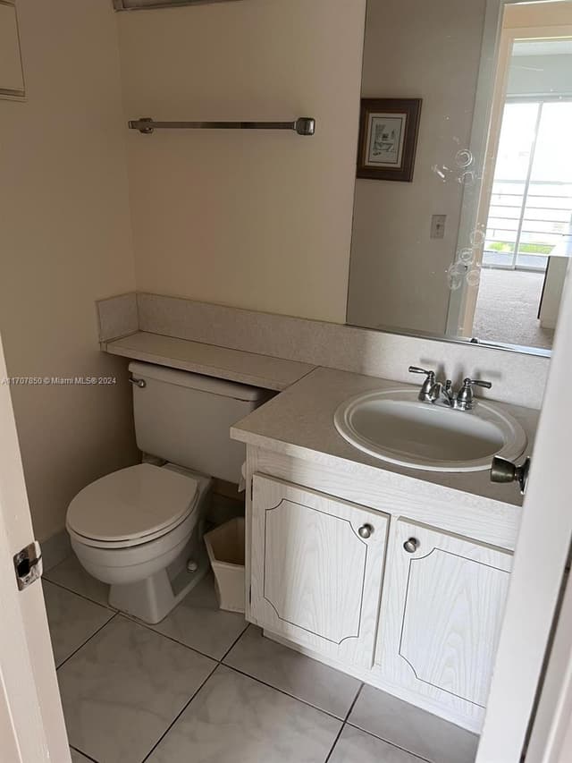 324 Fanshaw H # H, Boca Raton FL 33434 - Boca Raton, FL - Photo 7