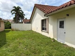 9332 Laurel Green Drive, Boynton Beach FL 33437 - Boynton Beach, FL - Photo 3