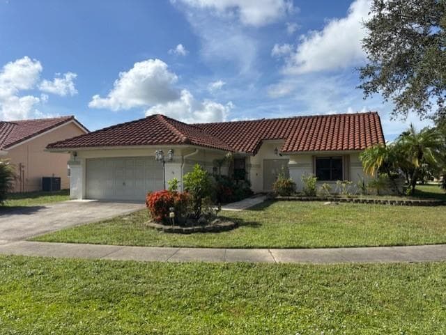 9332 Laurel Green Drive, Boynton Beach FL 33437 - Boynton Beach, FL - Photo 1