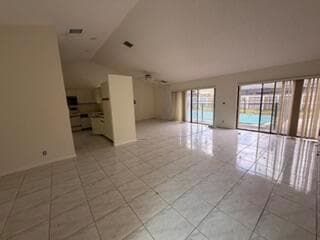 9332 Laurel Green Drive, Boynton Beach FL 33437 - Boynton Beach, FL - Photo 5