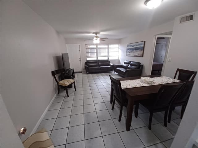 10036 Twin Lakes Drive # 37F, Coral Springs FL 33071 - Coral Springs, FL - Photo 2