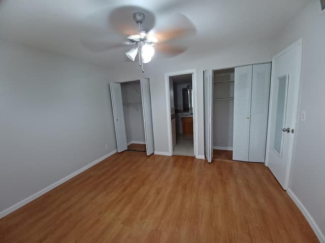 10036 Twin Lakes Drive # 37F, Coral Springs FL 33071 - Coral Springs, FL - Photo 6