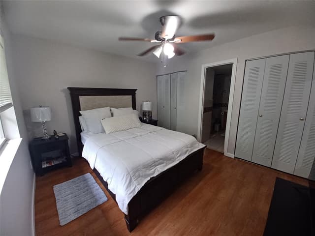 10036 Twin Lakes Drive # 37F, Coral Springs FL 33071 - Coral Springs, FL - Photo 7